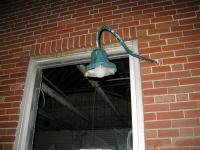 Chicago Ghost Hunters Group investigate Manteno State Hospital (21).JPG